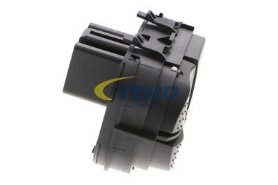 COMUTATOR MACARA GEAM VEMO V25730054 49