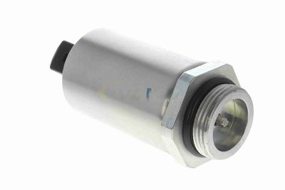 SUPAPA COMANDA POZ. ARBORE CU CAME VAICO V202953 3