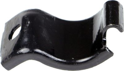 HALTER STABILISATORLAGERUNG