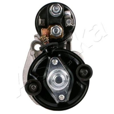STARTER ASHIKA MT148JM 2