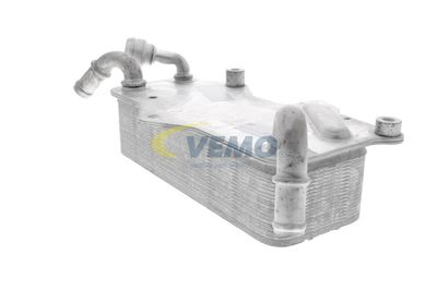 RADIATOR RACIRE ULEI CUTIE DE VITEZE AUTOMATA VEMO V15600003 43