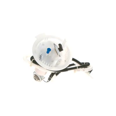 SENSOR KRAFTSTOFFVORRAT BOSCH 0986580415 20