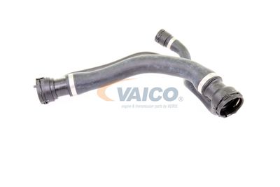 FURTUN RADIATOR VAICO V201765 37