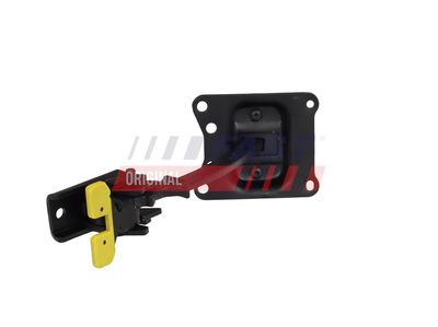 FIXARE USA FAST FT95713 16