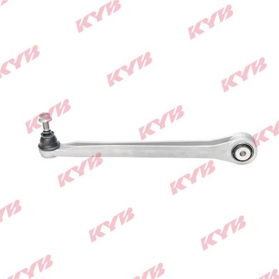 носач, окачване на колелата KYB KSC6445
