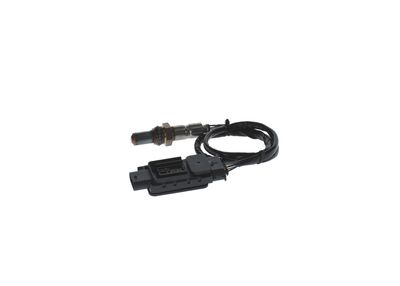 NOX-SENSOR HARNSTOFFEINSPRITZUNG BOSCH 0281008537 9