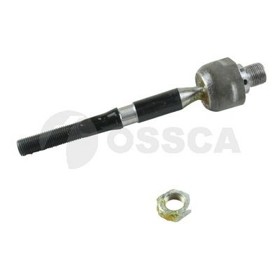 аксиален шарнирен накрайник, напречна кормилна щанга OSSCA 40921