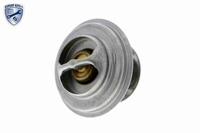 THERMOSTAT KüHLMITTEL VEMO V20990159 5