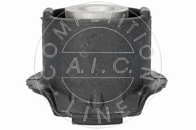 LAGERUNG ACHSKöRPER AIC 71542 2