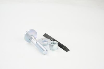 SET șURUBURI DE CORECțIE ALUNECARE FEBEST 2329008KIT 35