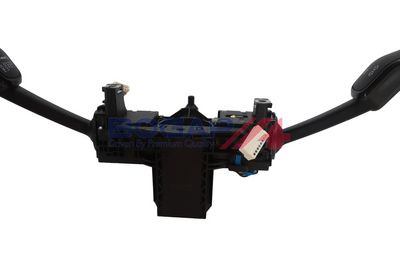 COMUTATOR COLOANA DIRECTIE BOGAP A7318141 4