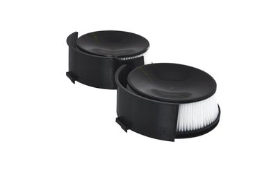 FILTER INNENRAUMLUFT BOSCH 1987432104 22