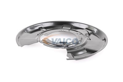 SPRITZBLECH BREMSSCHEIBE VAICO V202141 58