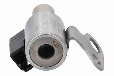 SUPAPA COMUTATOR TRANSMISIE AUTOMATA ACKOJA A70770080 6