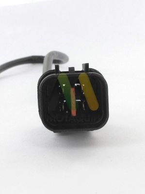 SONDA LAMBDA MOTAQUIP LVOS1601 1