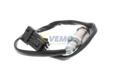 SONDA LAMBDA VEMO V95760005 21