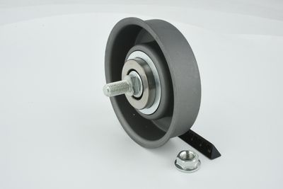 ROLA INTINZATOR CUREA TRANSMISIE FEBEST 0487EA3A 35