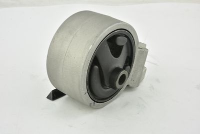 SUPORT MOTOR FEBEST MMDA1LH 20