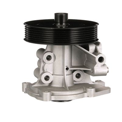 WASSERPUMPE MOTORKüHLUNG GATES WP0123 20