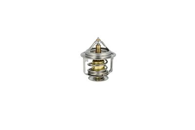 THERMOSTAT KüHLMITTEL NRF 725268 45