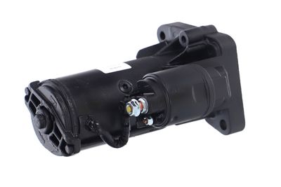 STARTER REMANTE 011001000141R 37