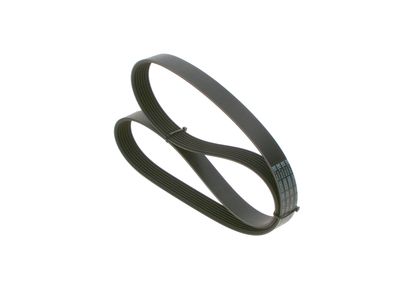 CUREA TRANSMISIE CU CANELURI BOSCH 1987945709 19