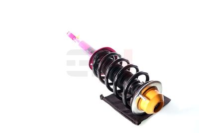 ANSAMBLU TELESCOP ARC GH GH334701C09A 24