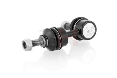 BRAT/BIELETA SUSPENSIE STABILIZATOR GH GH572550 38