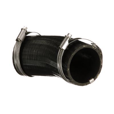 LADELUFTSCHLAUCH GATES 091586 4