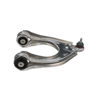 LENKER RADAUFHäNGUNG DELPHI TC1491 33