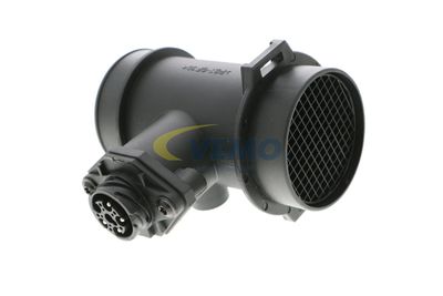 SENZOR DEBIT AER VEMO V30720004 18