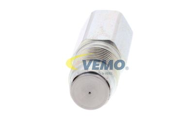 SUPAPA CONTROL PRESIUNE SISTEM - COMMON-RAIL VEMO V25110022 40