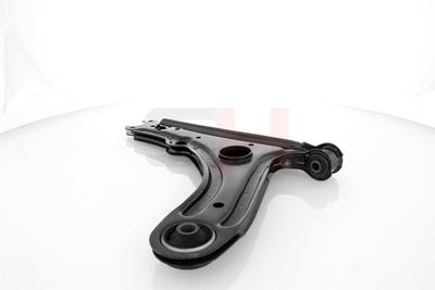 BRAT SUSPENSIE ROATA GH GH519950 55