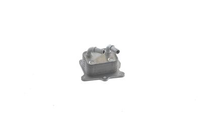 RADIATOR ULEI ULEI MOTOR MAHLE CLC378000S 27