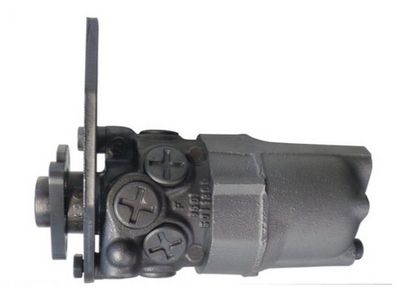 HYDRAULIKPUMPE LENKUNG SPIDAN 54016 3