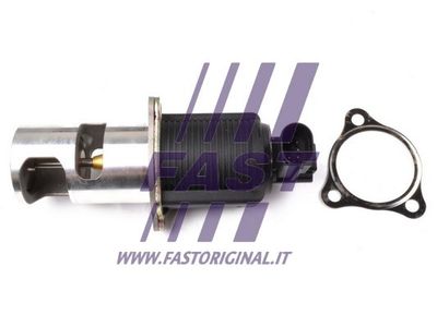 Zawór AGR FAST FT60210