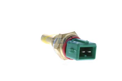 SENZOR TEMPERATURA LICHID DE RACIRE VEMO V22720064 44