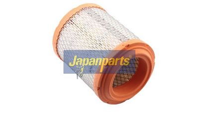 JAPANPARTS Oro filtras