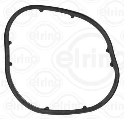 GARNITURA BAIE ULEI ELRING B30780 1