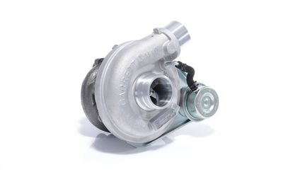 LADER AUFLADUNG BTS Turbo T911222 49