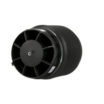 LUFTFEDER FAHRWERK Arnott A2960 12