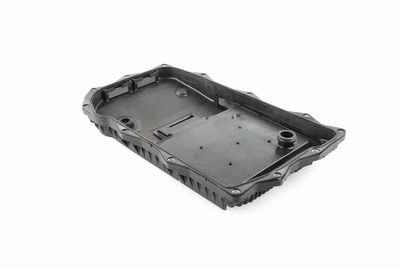 ÖLWANNE AUTOMATIKGETRIEBE VAICO V330087 5