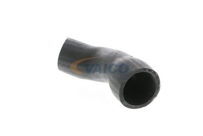 LADELUFTSCHLAUCH VAICO V420612 42