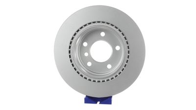 DISC FRANA SKF VKBD90031V2 24