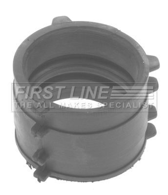 въздуховод за турбината FIRST LINE FTH1123