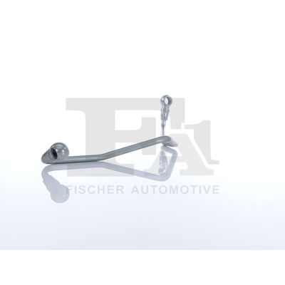 CONDUCTA ULEI INCARCARE FA1 610921 13