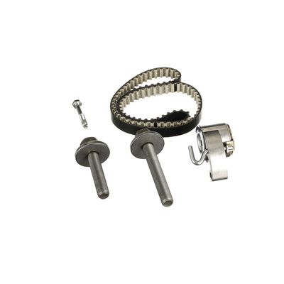 SET CUREA DE DISTRIBUTIE GATES K01T363HOB 31