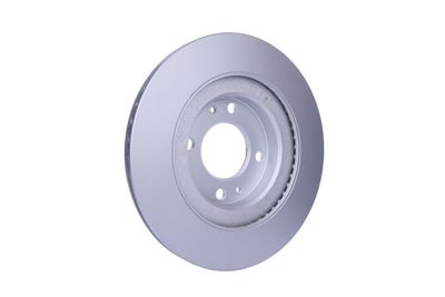 DISC FRANA HELLA 8DD355125241 2