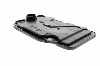 HYDRAULIKFILTER AUTOMATIKGETRIEBE VAICO V700718 7