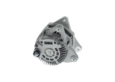 GENERATOR / ALTERNATOR BOSCH 1986A00645 9